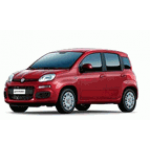 Fiat Panda '12- (4)
