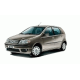 Fiat Punto '00-11