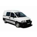 Fiat Scudo '97-04 (3)