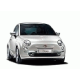 Fiat 500 '08-