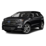 Ford Edge '16- (7)