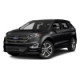 Ford Edge '16-