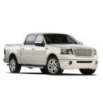 Ford F-150 '04-08 (5)