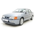 Ford Sierra '87-94 (6)