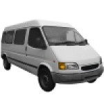Ford Transit '86-00 (3)
