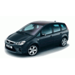 Ford C-Max '05-10 (5)