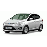 Ford C-Max '10- (2)