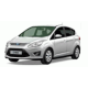 Ford C-Max '10-