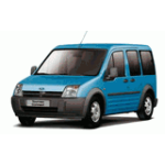 Ford Connect '09-13 (9)