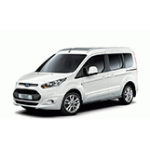 Ford Connect '14- (13)