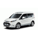 Ford Connect '14-