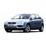Ford Focus II '04-11 (10)