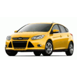 Ford Focus III '11- (11)