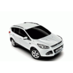Ford Kuga '13- (9)
