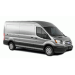 Ford Transit '13- (4)