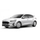 Ford Focus IV '19-