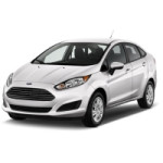 Ford Fusion Америка 2015- (13)