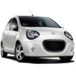 Geely Panda GX-2 '13-  (4)