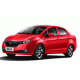 Geely GC5 '14-