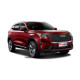 HAVAL H6 '20-