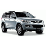 Great Wall Hover H5 '10- (7)