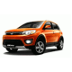Great Wall Hover M4 '13-