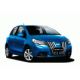 Great Wall Voleex C10 '11-