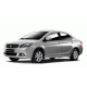 Great Wall Voleex C30 '10-