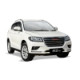 Great Wall Haval H2 '18-