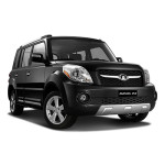 Great Wall Haval M2 (4)
