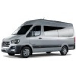 Hyundai H350 '14- (3)