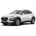 Hyundai Kona '19- (14)