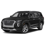HYUNDAI Palisade (4)