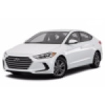Hyundai Elantra '14- (5)