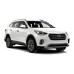 Hyundai Santa-Fe '18- (7)