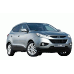Hyundai ix-35 '10- (7)
