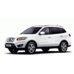 Hyundai Santa-Fe '10-12 CM (7)