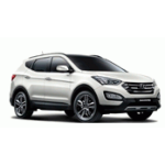 Hyundai Santa-Fe '12- DM (16)