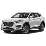 Hyundai Tucson '21- (14)