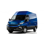 Iveco Daily C15 '16- (2)