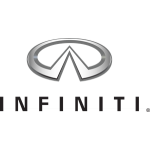 Infiniti