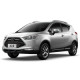 JAC S3