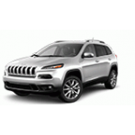 Jeep Cherokee '14- (11)