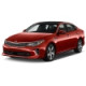 Kia Optima '16-