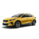 Kia XCeed '19- Kia XCeed '19-