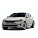 Kia Optima '10-