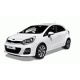 Kia Rio '15- Kia Rio '15-