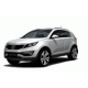 Kia Sportage '10- Kia Sportage '10-