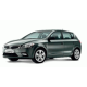 Kia Ceed '10-12