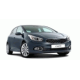 Kia Ceed '12-